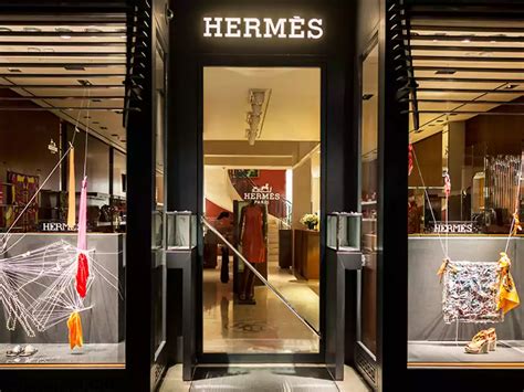 hermes depot essen|hermes online shop.